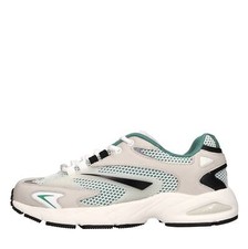 SN23 MESH Sneakers D.A.T.E. Uomo Multicolor Amu032_date