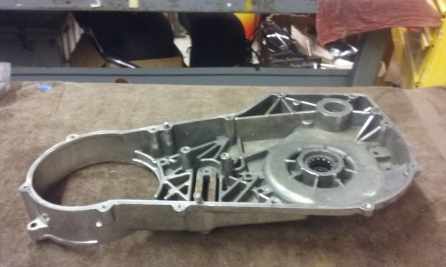 btwin triban 500 size guide