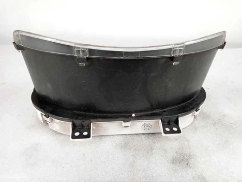 0804781130747 Cuadro Instrumentos para SUBARU IMPREZA (G12) Sport 2009 511830 - Bild 2 von 10