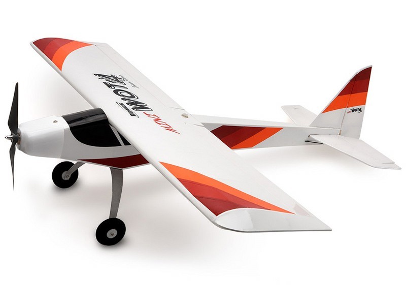 ripmax transition vtol