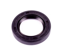 Drive Shaft Oil Seal For Honda SCV 100 -6 Lead 2006 (100 CC)