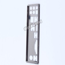 OEM I/O Shield For MSI B150 GAMING M3 Motherboard Backplate IO
