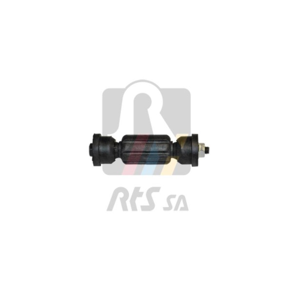 RTS Koppelstange Stabilisator Hinten Beidseitig FüR Ford Focus Turnier 97-90690-image