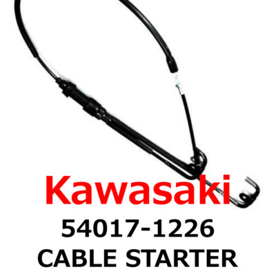 Kawasaki KRF750-K9F TERYX750 2009 USA / 4X4 LE Drive Shaft-Rear(3/3) - Buy Original Drive Shaft - Foto 14