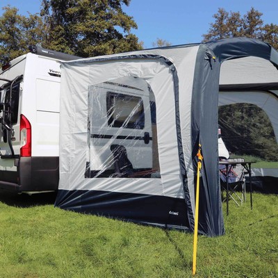 fiamma 45s markise F45 S Gehäuse Weiß 260cm, Aktuell:2A 1990-harley-davidson-fxr-fxr-touring--fxrt--esr4626425 KIA Sorento Bj 07-09