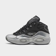 Reebok Question Mid I3 Motorsports 