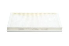 BOSCH 1 987 432 213 Filter, Innenraumluft für MERCEDES-BENZ VW