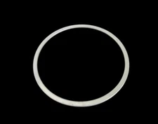 Boeing Aircraft Shim 69-56508-1