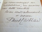 Bild 6 von 12