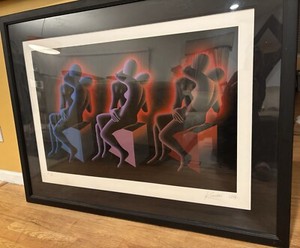 Mark Kostabi | eBay
