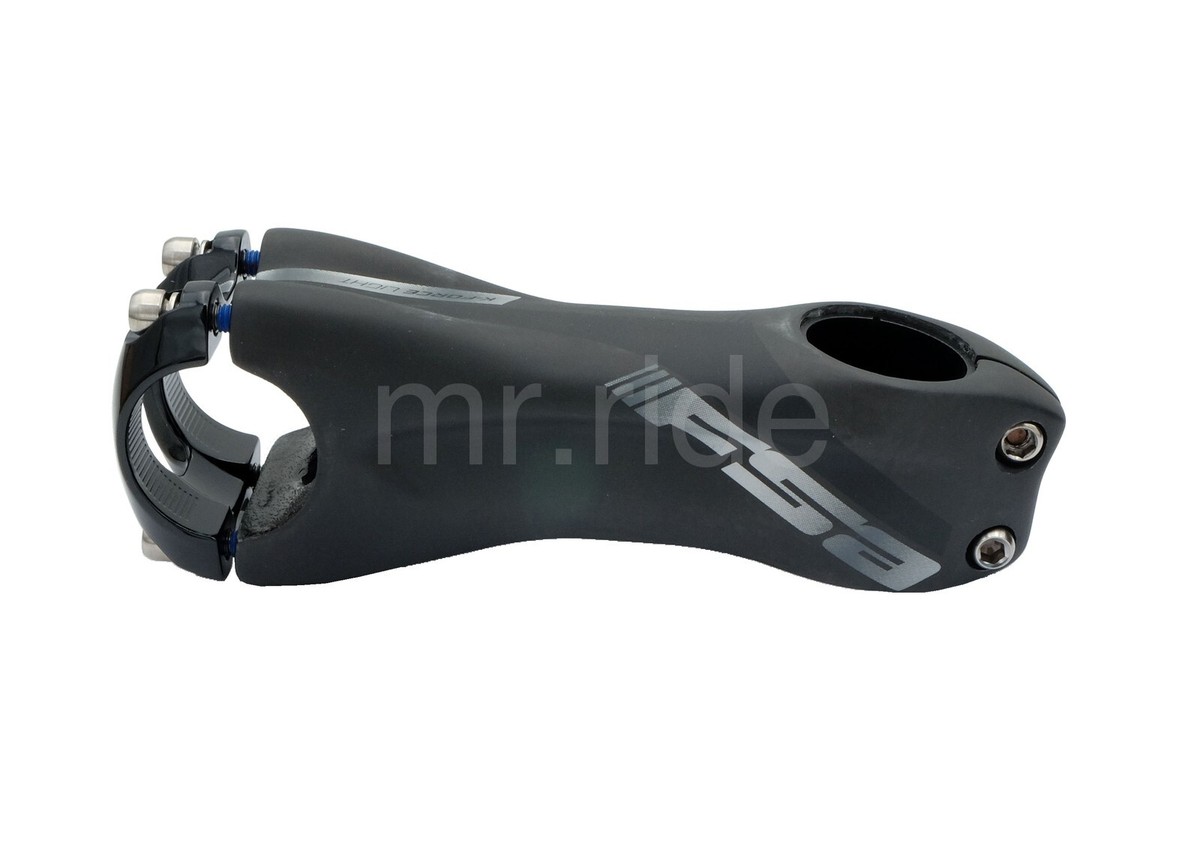 FSA K-Force Light Stem 1-1/4