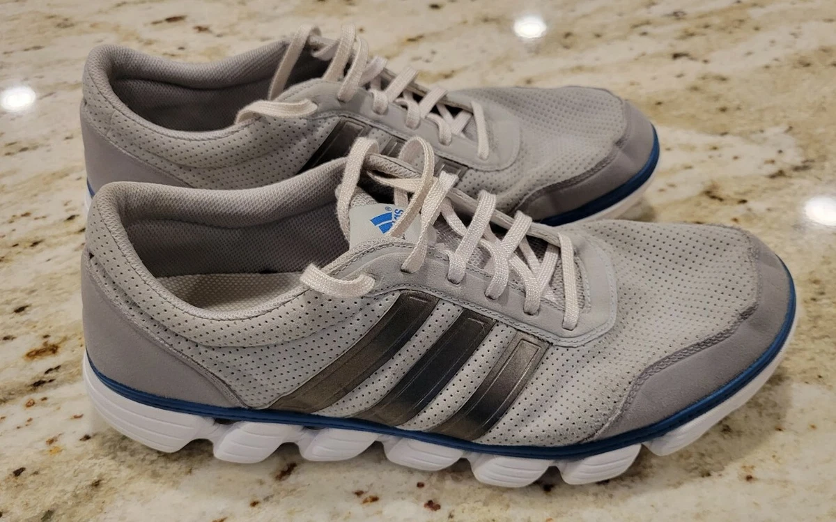 Adidas shoes yya shop 606001
