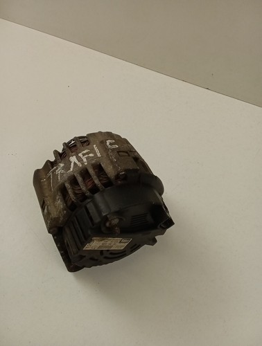 🔸️🔸️8200086130 alternateur pour OPEL VIVARO COMBI 2.7T CORTO 2001 537756 - Imagen 7 de 14