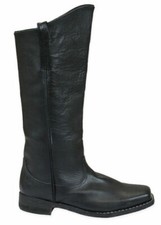 Cavalry Boot Size 13