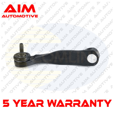Stabiliser Link Rear Left AIM Fits VW ID.3 2019- ID.4 2020- Electric 1EA505465