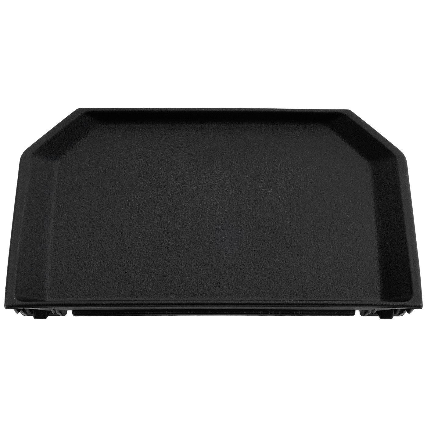 71124TLAA New Replacement Cruise Control Distance Sensor Cover Fits ...