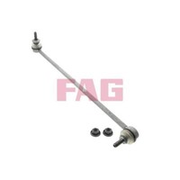 FAG Koppelstange Stange/Strebe Stabilisator Passend FüR BMW 7Er 818 0071 10