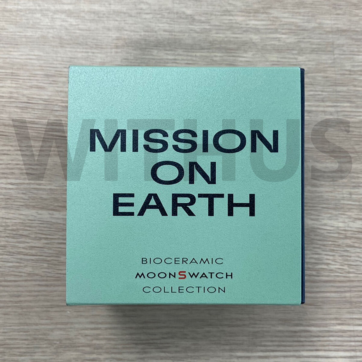 SWATCH x OMEGA x SNOOPY BIOCERAMIC MOONSWATCH Collection SWATCH x OMEGA x SNOOPY BIOCERAMIC MOONSWATCH Collection