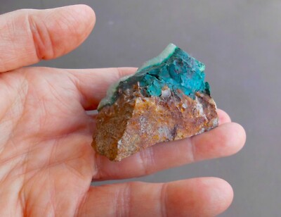 4'' NATURAL ROCK FORMATION PERFECT A REPTILE  TANK *SALE*