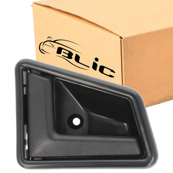 Blic 6010-18-004409P TüRgriff Vorne Hinten Links Innen FüR Suzuki Vitara ET TA-image