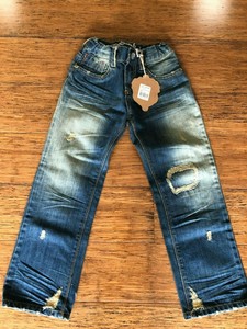 rock your baby jeans