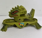 He-Man MOTU Masters of the Universe Dragon Walker Vintage 1983