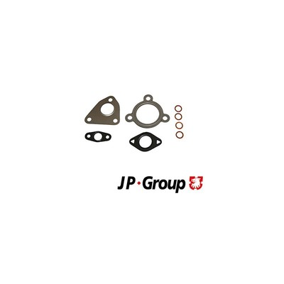 MONTAGESATZ Lader JP Group 3317751210 online kaufen | eBay