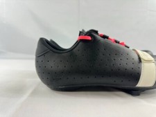 Rapha Cycling Shoes for Men for sale - eBay