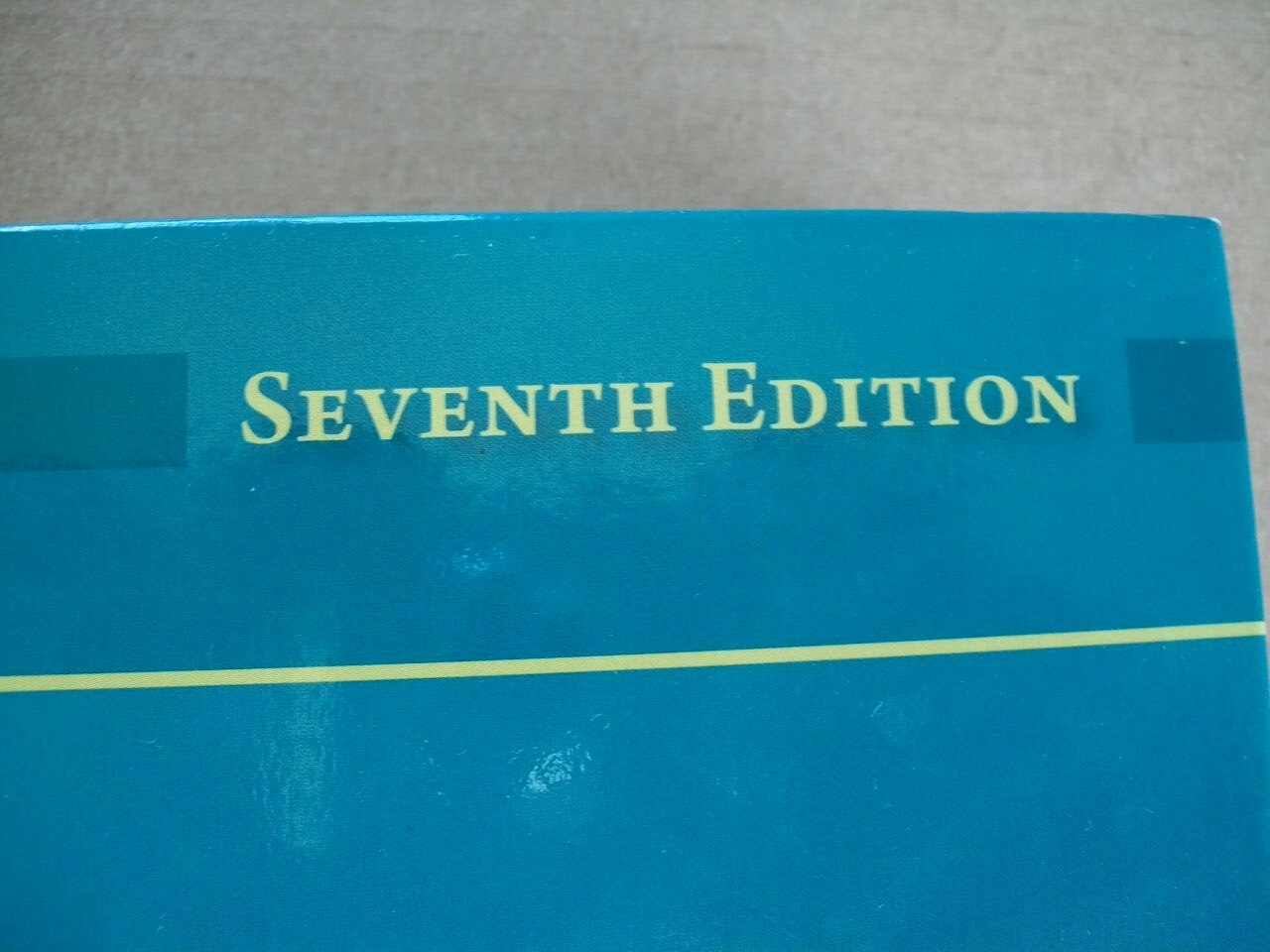 Mosby's Guide to Physical Examination SEVENTH EDITION Mosby Elsevier