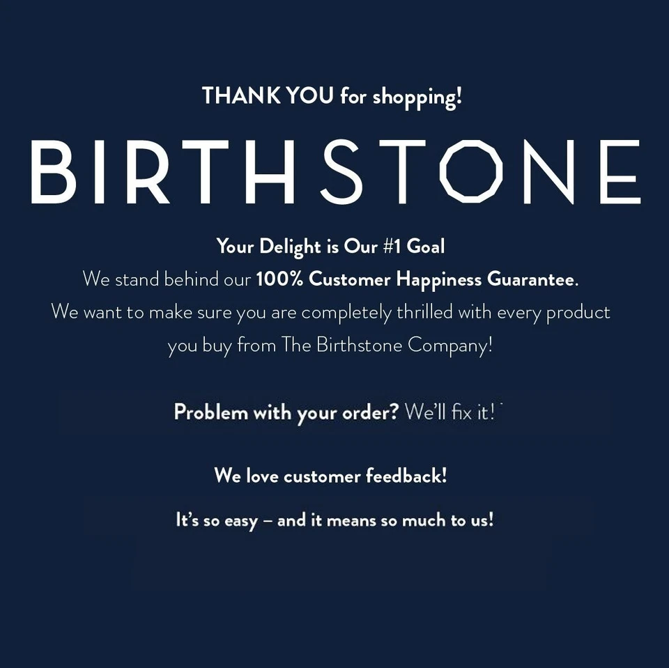 Anel LeVian ouro branco 14K água-marinha G-H SI1 diamante 1,54 cts tamanho 7 - Imagem 4 de 4