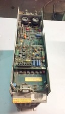 Bosch Pulse Amplifier SM 20-30 GTC / SM2030GTC