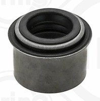 Elring Original 277.338 Ventil Dichtring Ventilschaft Dichtung 10Mm 1 Stk 277338