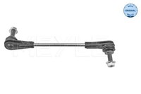Meyle Koppelstange Stabilisator Vorne Links Passend FüR Opel Insignia B CC