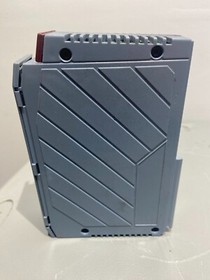 3DO487.6&nbsp; &nbsp;Rev C0 Digital Output Card&nbsp;B&R