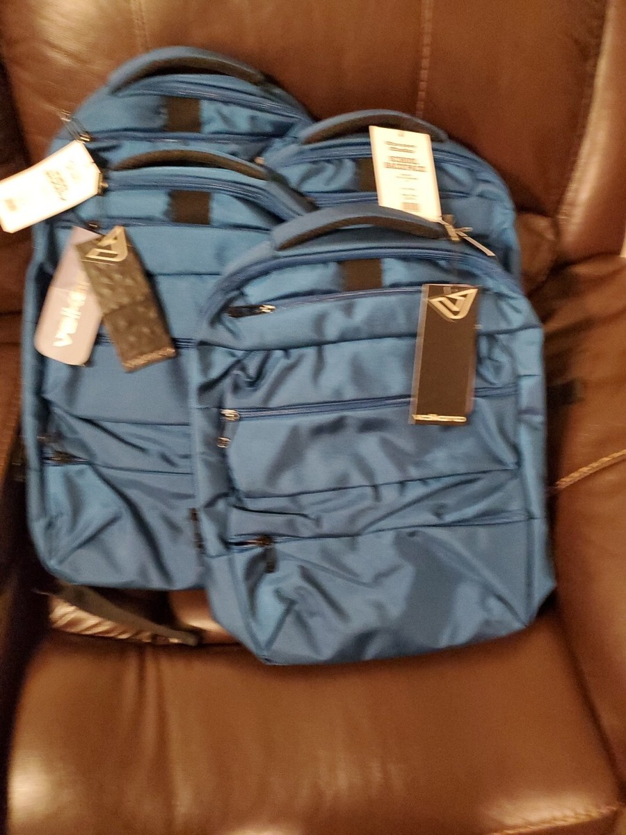 gregory backpack border 35 Watch Gregory Border 35 Review on Amazon Live