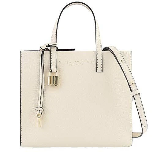 HAMMITT HAMMITT DAVIS SMALL MARSHMALLOW WHITE SNAKE $ 295.00 bag