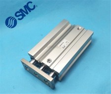 1Pc Smc MGPM63-270 New mcFast delivery