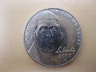2007 D Jefferson Nickel Ch/Gem BU!