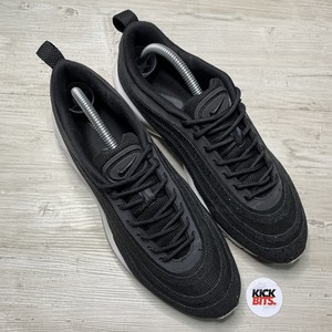 ebay nike trainers size 7