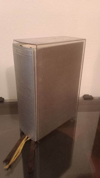 Foto 2 di 6