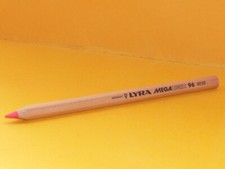 Lyra - Megaliner 96 - Marker - verschiedene Farben - Neu -