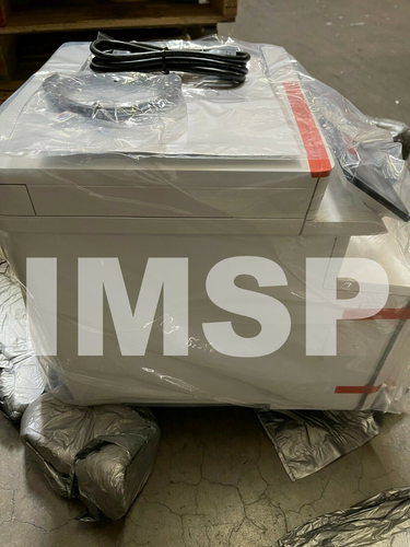 3QA75A:HP Color LaserJet Managed MFP E47528f | eBay