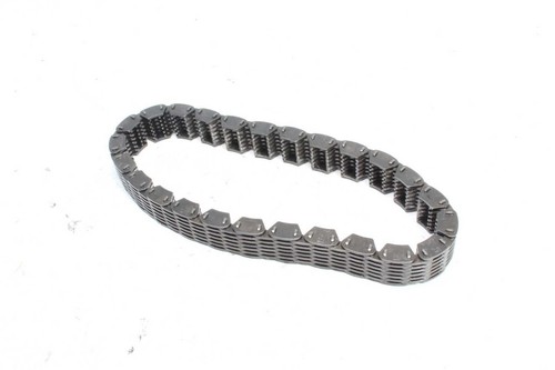 Kurbelwelle Kette Kawasaki Z 550 F KZ550B/A 82-84