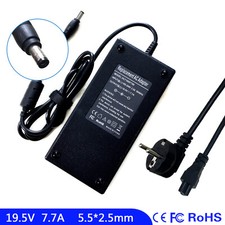 Laptop Ac Adapter Charger for MSI GX660 GX660R GX680 GX680R GX70 GX700 GX620