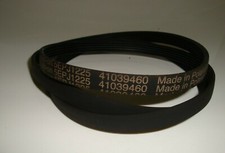 CANDY 1225J5 41021973 41039460 5EPJ1225 Machine à Laver - ORIGINAL