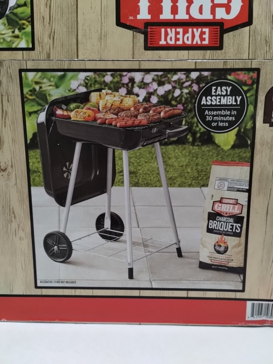 Expert Grill Flat Grills Walmart Walmart Expert Grill Burner Parts