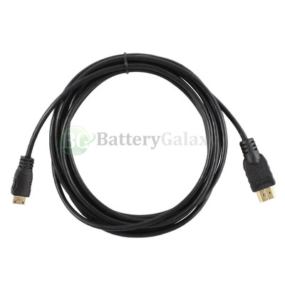 Microconnect HDM191915V2.1OP Cavo HDMI 15 M HDMI Tipo A [Standard] Nero - Foto 12