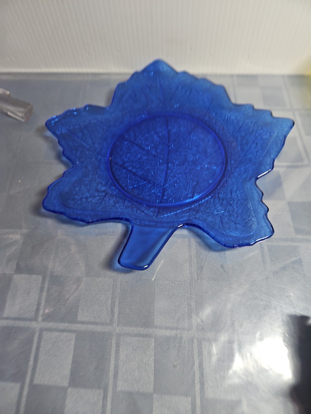 Picture 2