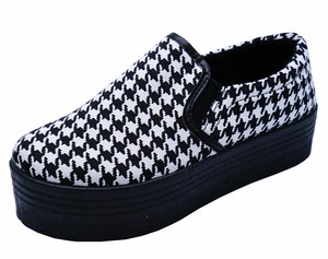 white platform shoes uk