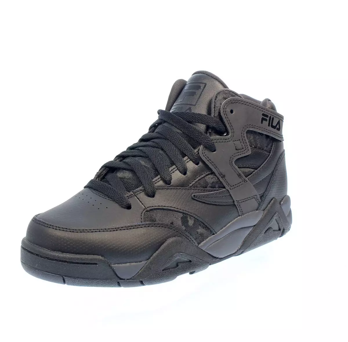 Scarpe fila deals 40